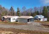 41 Old Wilscott Lane - Photo 16