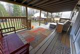 41 Old Wilscott Lane - Photo 35