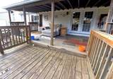 41 Old Wilscott Lane - Photo 36