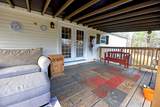 41 Old Wilscott Lane - Photo 37