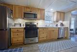 41 Old Wilscott Lane - Photo 42
