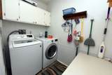 41 Old Wilscott Lane - Photo 44