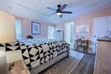 41 Old Wilscott Lane - Photo 45