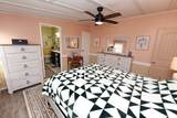 41 Old Wilscott Lane - Photo 46