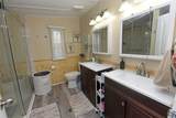 41 Old Wilscott Lane - Photo 47