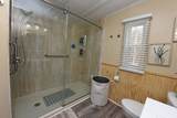 41 Old Wilscott Lane - Photo 48
