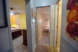 41 Old Wilscott Lane - Photo 49