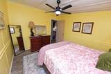 41 Old Wilscott Lane - Photo 51
