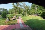 41 Old Wilscott Lane - Photo 57