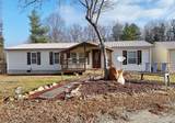 41 Old Wilscott Lane - Photo 8