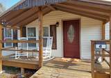 41 Old Wilscott Lane - Photo 9