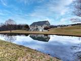 178 Barnwood Road - Photo 3