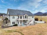 178 Barnwood Road - Photo 5