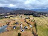 178 Barnwood Road - Photo 68