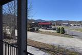 57 Mountain Vista - Photo 22