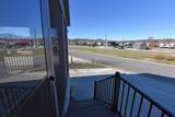 57 Mountain Vista - Photo 23