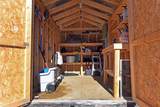 57 Mountain Vista - Photo 26