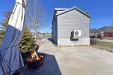 57 Mountain Vista - Photo 27