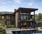 Lot 1 Riverview Lane - Photo 1