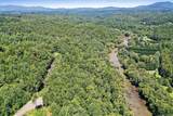 Lot 1 Riverview Lane - Photo 11
