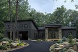Lot 1 Riverview Lane - Photo 14