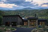 Lot 1 Riverview Lane - Photo 3