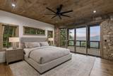 Lot 1 Riverview Lane - Photo 7