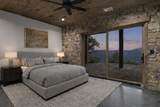 Lot 1 Riverview Lane - Photo 8