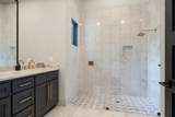 Lot 1 Riverview Lane - Photo 9