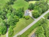 870/868 Sugar Creek Road - Photo 10