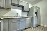 870/868 Sugar Creek Road - Photo 13