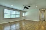 870/868 Sugar Creek Road - Photo 14