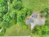 870/868 Sugar Creek Road - Photo 15