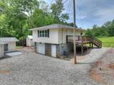 870/868 Sugar Creek Road - Photo 17