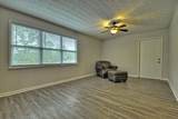 870/868 Sugar Creek Road - Photo 18