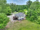 870/868 Sugar Creek Road - Photo 19