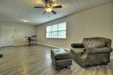 870/868 Sugar Creek Road - Photo 20