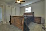 870/868 Sugar Creek Road - Photo 21
