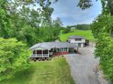 870/868 Sugar Creek Road - Photo 22