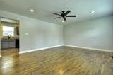 870/868 Sugar Creek Road - Photo 23