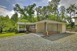 870/868 Sugar Creek Road - Photo 24