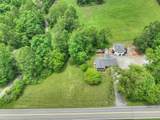 870/868 Sugar Creek Road - Photo 25