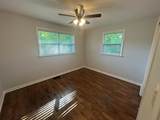 870/868 Sugar Creek Road - Photo 26