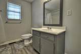 870/868 Sugar Creek Road - Photo 27