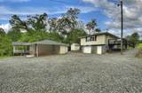 870/868 Sugar Creek Road - Photo 28