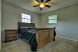 870/868 Sugar Creek Road - Photo 29