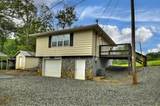870/868 Sugar Creek Road - Photo 30