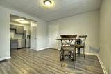 870/868 Sugar Creek Road - Photo 31