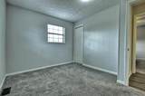 870/868 Sugar Creek Road - Photo 32