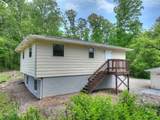 870/868 Sugar Creek Road - Photo 33